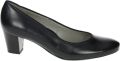 Ara 1211486~~~~~~~~~~~~~~~~~~~~~~~ Pumps Blauw - Blauw