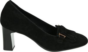 Ara 1212013 Volwassenen Pumps Kleur: Zwart