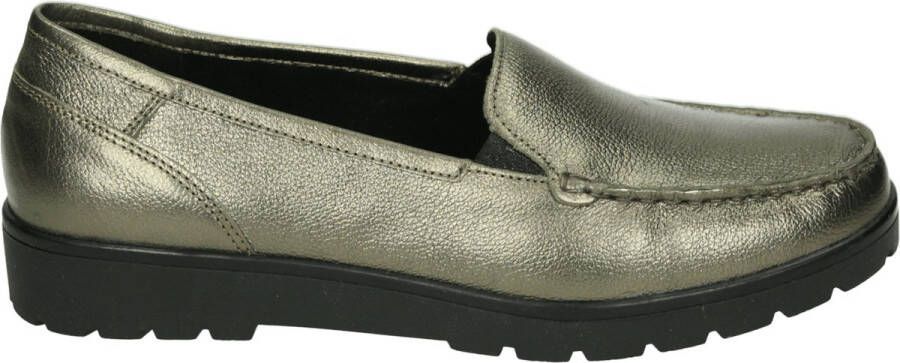 Ara 1214803~~~~~~~~~~~~~~~~~~~~~~~ Instappers Metallics