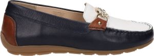 Ara 1219210 Volwassenen Instappers Kleur Blauw