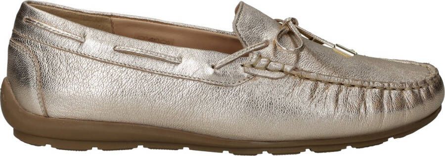 Ara 1219212 Instappers Metallics