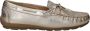 Ara Mocassins ALABAMA Slipper vrijetijdsschoen met High Soft verwisselbare inlegzool in breedte G - Thumbnail 2