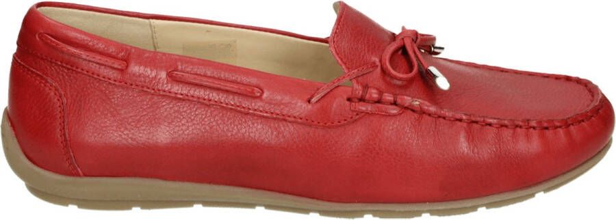 Ara 1219212~~~~~~~~~~~~~~~~~~~~~~~ Instappers Rood