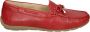 Ara 1219212~~~~~~~~~~~~~~~~~~~~~~~ Instappers Rood - Thumbnail 2