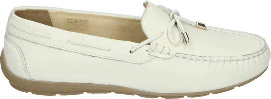 Ara 1219212~~~~~~~~~~~~~~~~~~~~~~~ Instappers Wit beige - Foto 3