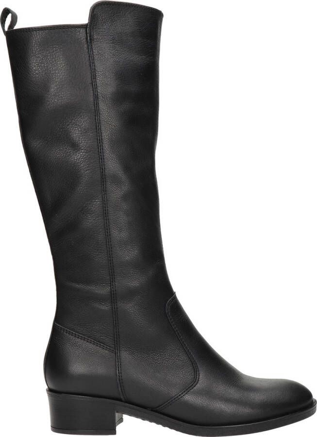 Ara Laarzen Parker met zacht verdikte uitneembare binnenzool - Foto 15