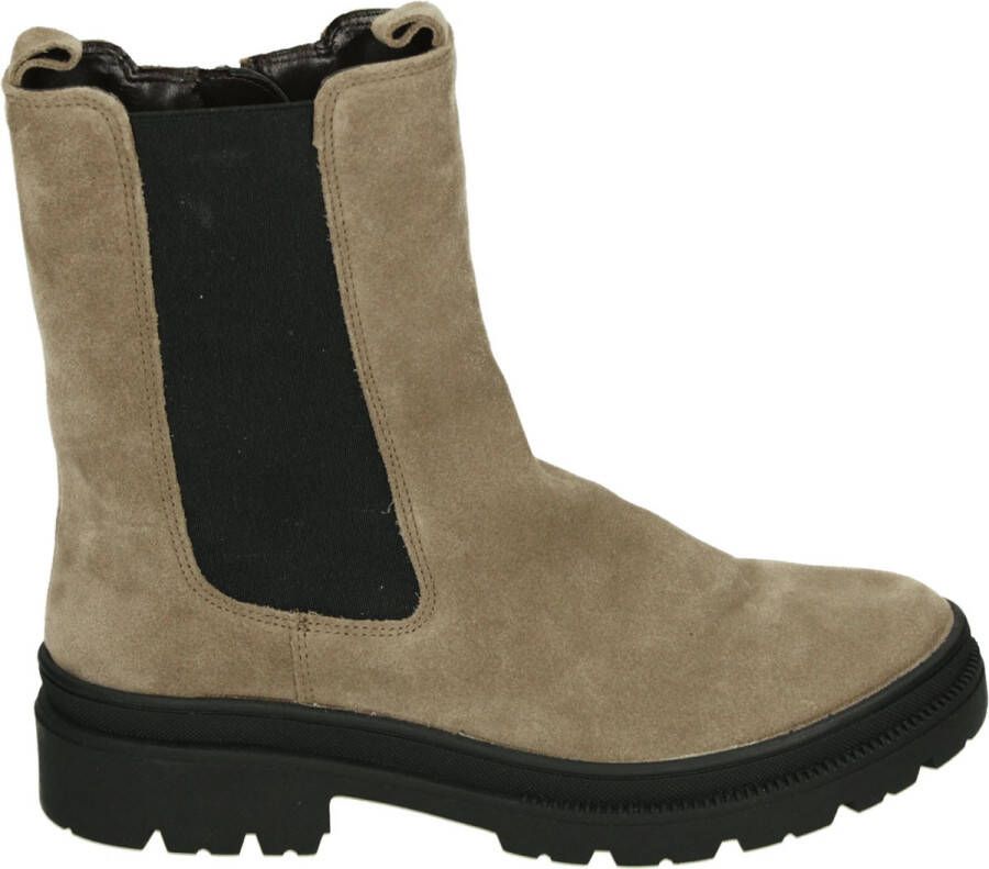 Ara 1223181~~~~~~~~~~~~~~~~~~~~~~~ Laarsjes Taupe