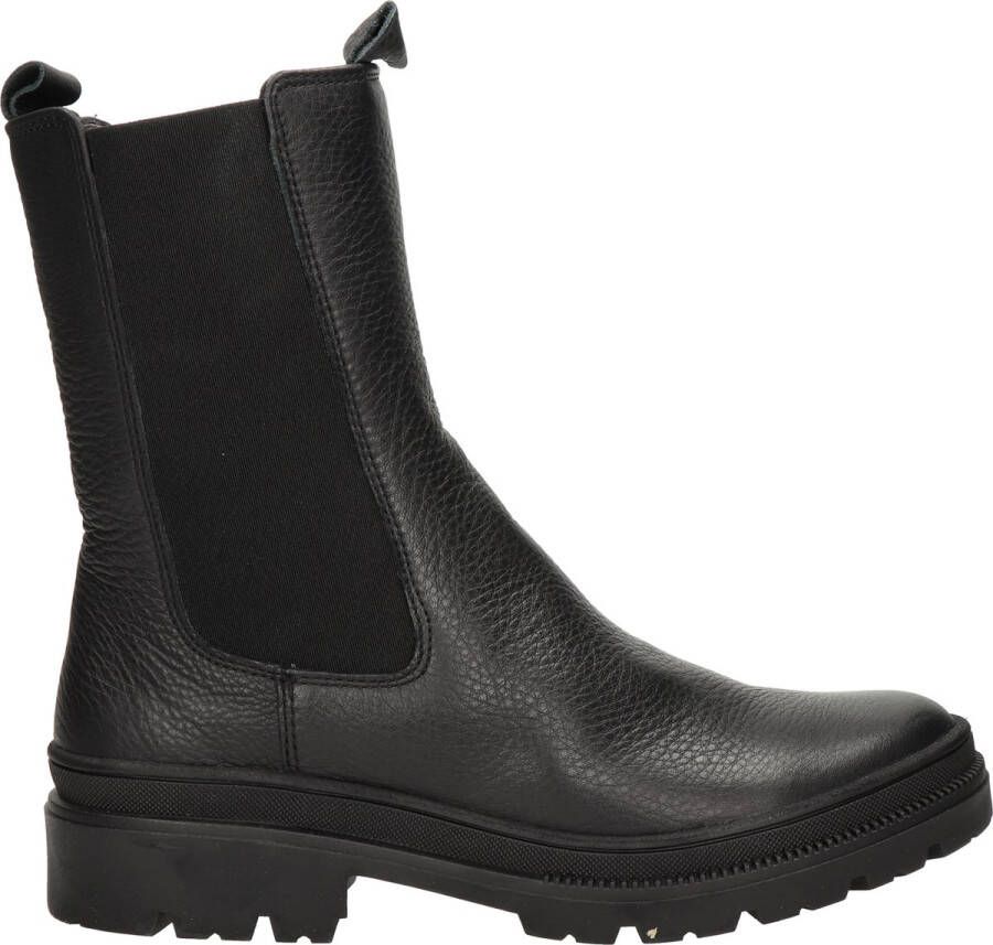 Ara 1223181 Laarsjes Zwart