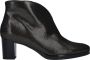 Ara 1223400~~~~~~~~~~~~~~~~~~~~~~~ Laarsjes Metallics - Thumbnail 2