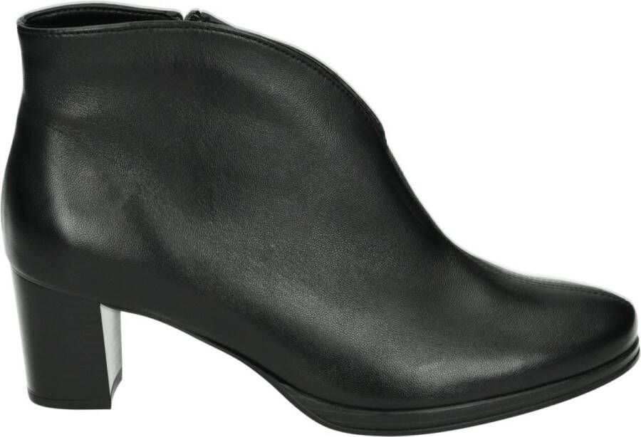 Ara 1223400~~~~~~~~~~~~~~~~~~~~~~~ Laarsjes Zwart