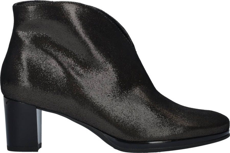 Ara 1223400~~~~~~~~~~~~~~~~~~~~~~~ Laarsjes Metallics