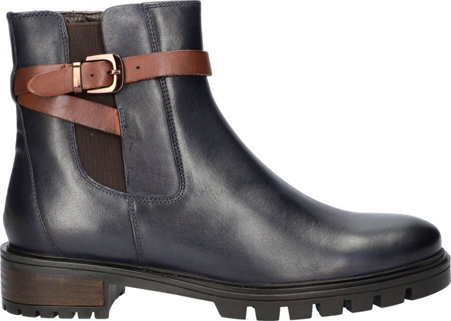 Ara 1229512~~~~~~~~~~~~~~~~~~~~~~~ Laarsjes Blauw