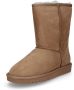 Ara 1229919~~~~~~~~~~~~~~~~~~~~~~~ SnowbootsGevoerde laarzenDames laarzen Cognac - Thumbnail 7