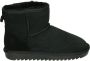 Ara Winterlaarzen instappers snowboots winterlaarzen in comfortabele breedte h = zeer breed - Thumbnail 1