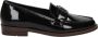 Ara Stijlvolle Schoenen voor Mannen Black Dames - Thumbnail 1
