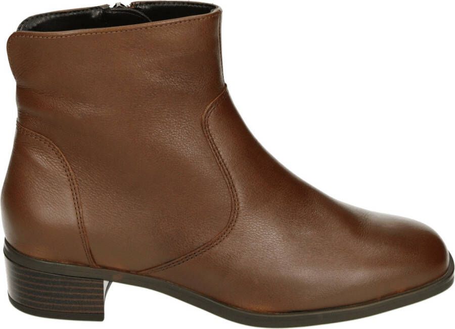 Ara 1231802~~~~~~~~~~~~~~~~~~~~~~~ Laarsjes Cognac