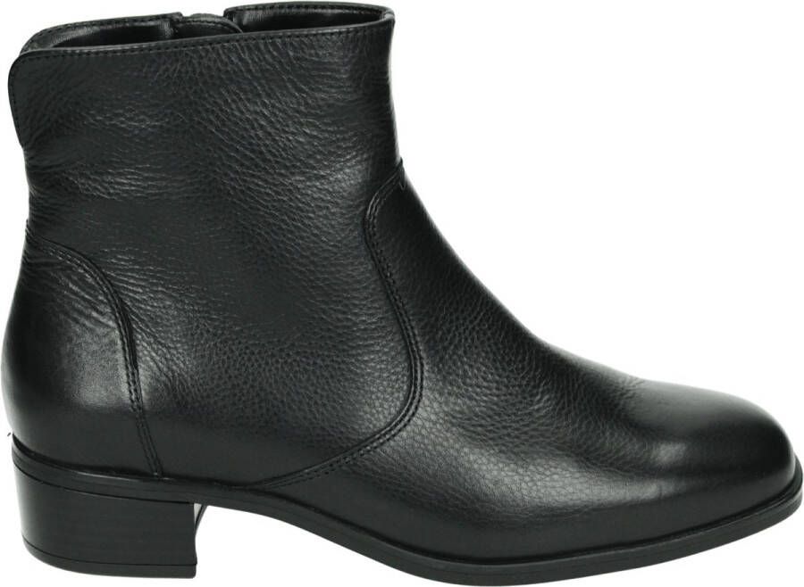 Ara 1231802~~~~~~~~~~~~~~~~~~~~~~~ Laarsjes Zwart