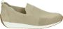 Ara 1234080~~~~~~~~~~~~~~~~~~~~~~~ Instappers Wit beige - Thumbnail 1