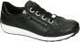 Ara Sneakers OSAKA in comfortabele schoenwijdte g vrijetijdsschoen lage schoen veterschoen - Thumbnail 1