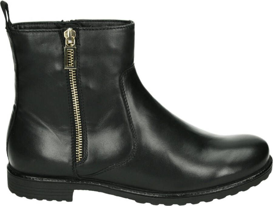 Ara 1239513~~~~~~~~~~~~~~~~~~~~~~~ Laarsjes Zwart