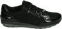 Ara Zwarte Osaka Sneaker met HighSoft Technologie - Thumbnail 5