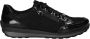 Ara Zwarte Osaka Sneaker met HighSoft Technologie - Thumbnail 1