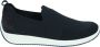 Ara Instappers Lissabon revalidatieschoen slipper instapschoen comfortabele schoen in breedte g - Thumbnail 5