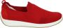 Ara 1254042~~~~~~~~~~~~~~~~~~~~~~~ Instappers Rood - Thumbnail 2