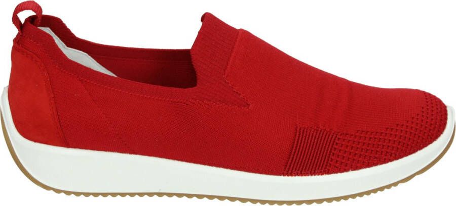 Ara 1254042~~~~~~~~~~~~~~~~~~~~~~~ Instappers Rood