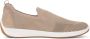 Ara 1254042~~~~~~~~~~~~~~~~~~~~~~~ Instappers Taupe - Thumbnail 2