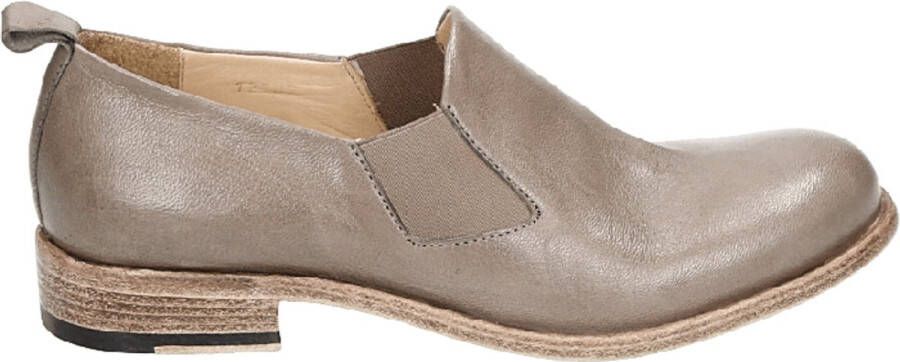Ara 1254042~~~~~~~~~~~~~~~~~~~~~~~ Instappers Taupe