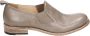 Ara 1254042~~~~~~~~~~~~~~~~~~~~~~~ Instappers Taupe - Thumbnail 1