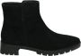 Ara Napoli rits- & gesloten boots - Thumbnail 1