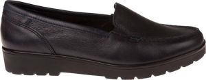 Ara 14803 instapper dames blauw