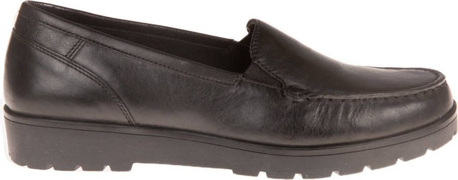 Ara 12-14803-81 Instapper zwart - Foto 3