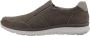 Ara -art-11-24631-17-instap-nubuck-taupe - Thumbnail 2