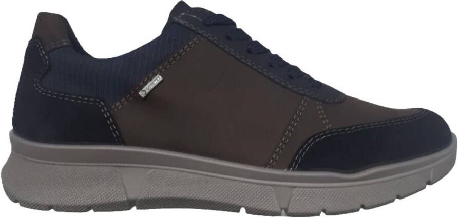 Ara -art-11 25602 24-veter- rits- blauw-bruin-heren