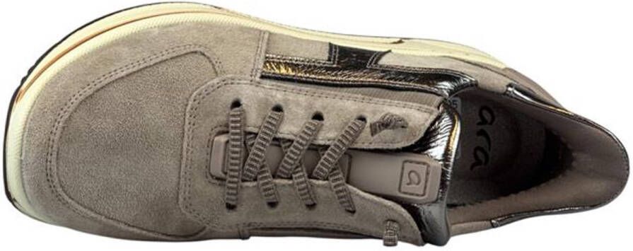 Ara 15367 slipin ZAND