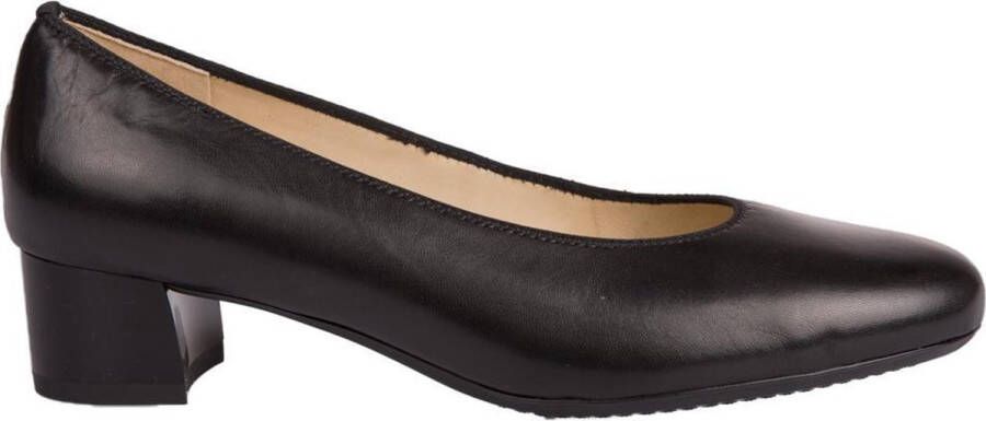 Ara Pumps VICENZA met zacht verdikte binnenzool - Foto 2