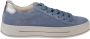 Ara 12-23003-28 Azure Silver H-Wijdte - Thumbnail 1