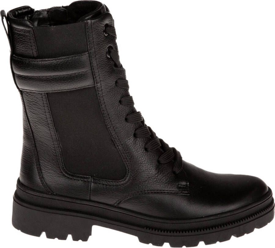 Ara 23104 veterboot