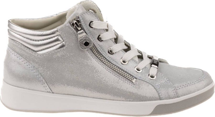 Ara 12-24499 Veterschoenen