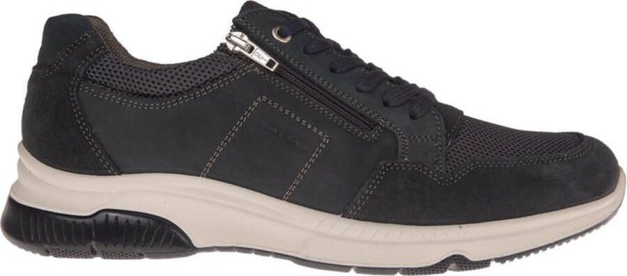 Ara 24640 veterschoen heren