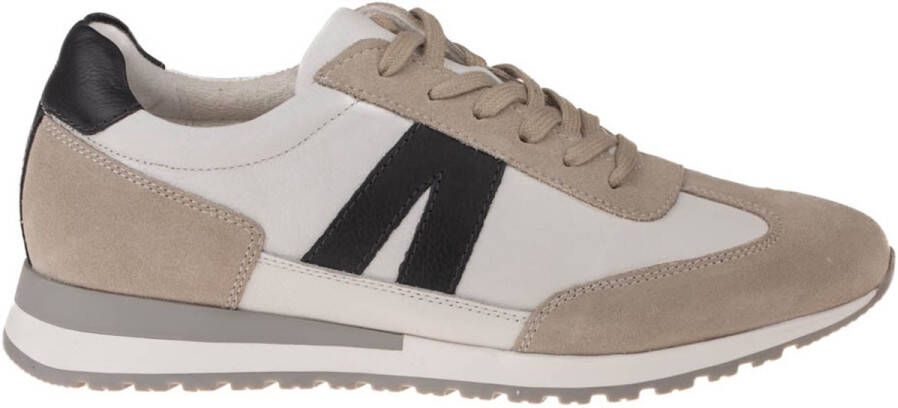 Ara 26904 sneaker