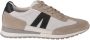Ara 26904 sneaker - Thumbnail 1