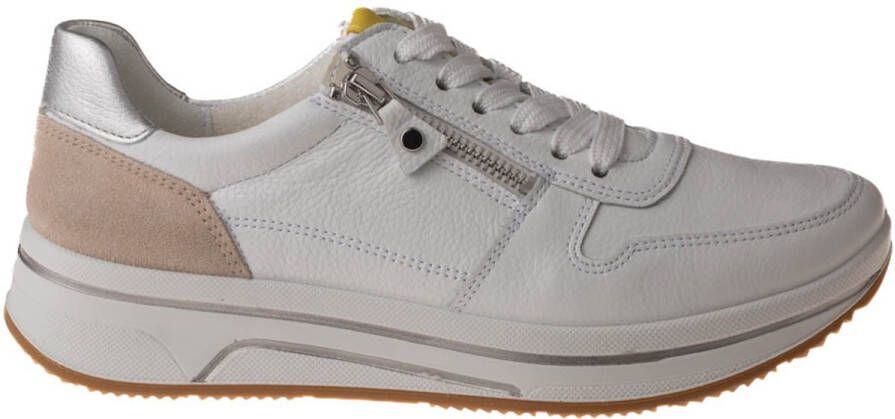 Ara 27540 sneaker