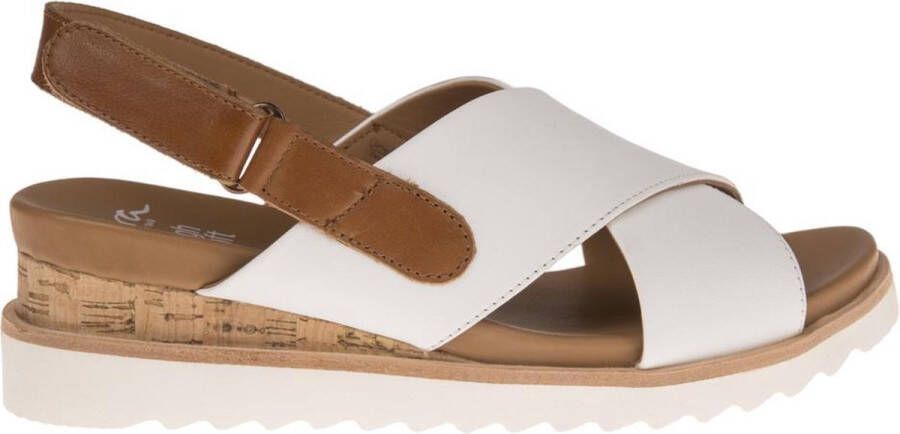 Ara 28206 sandaal dames