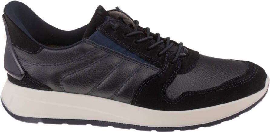 Ara Nette Schoenen
