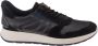Ara Nette Schoenen - Thumbnail 1