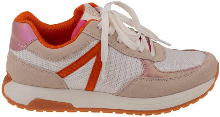 Ara 29701 sneaker